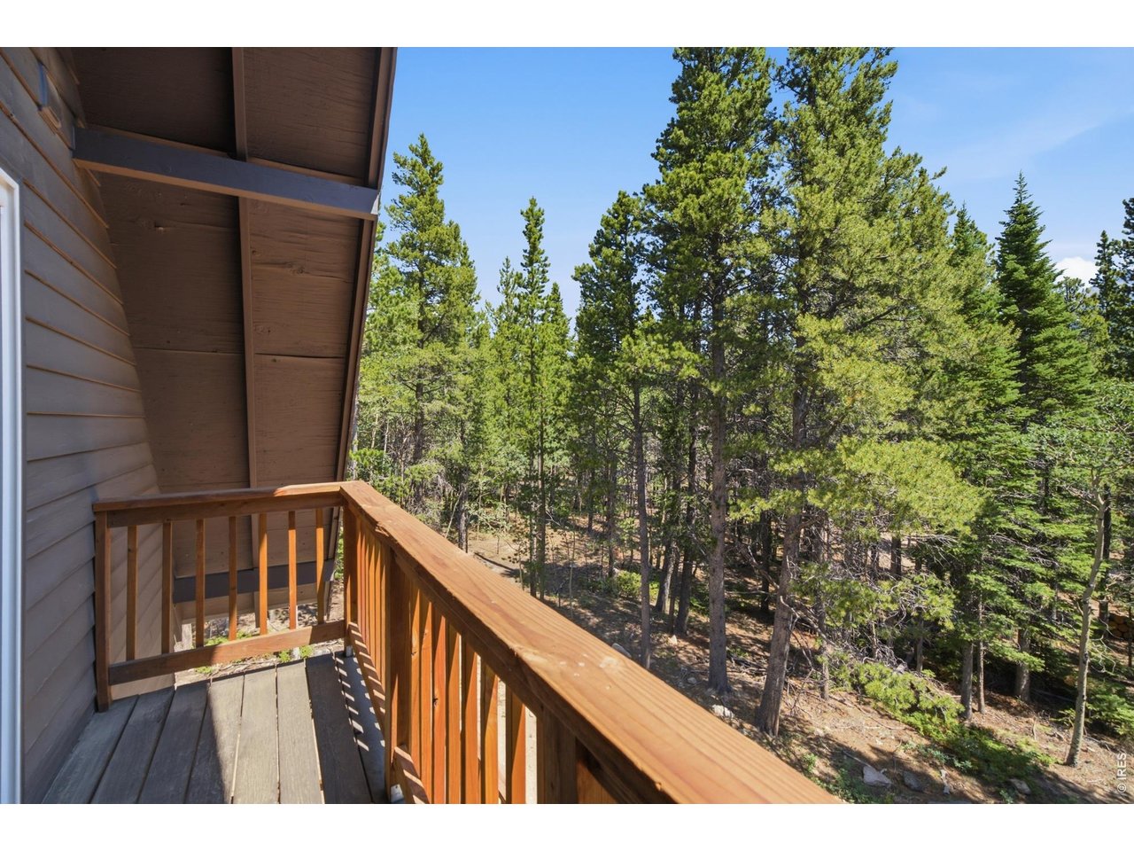 225 Mills Moraine Dr