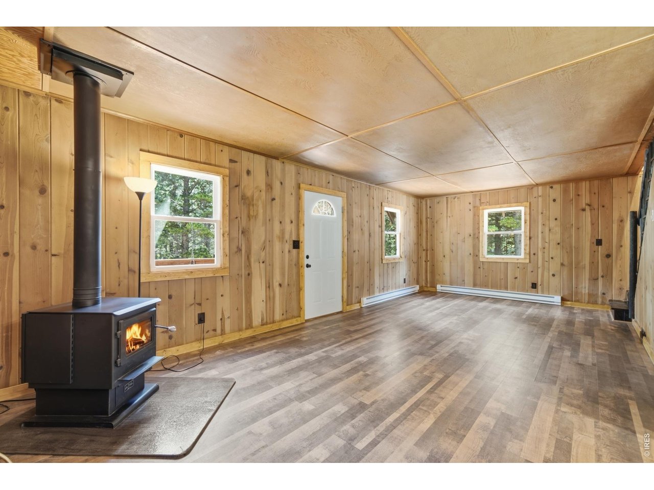 225 Mills Moraine Dr