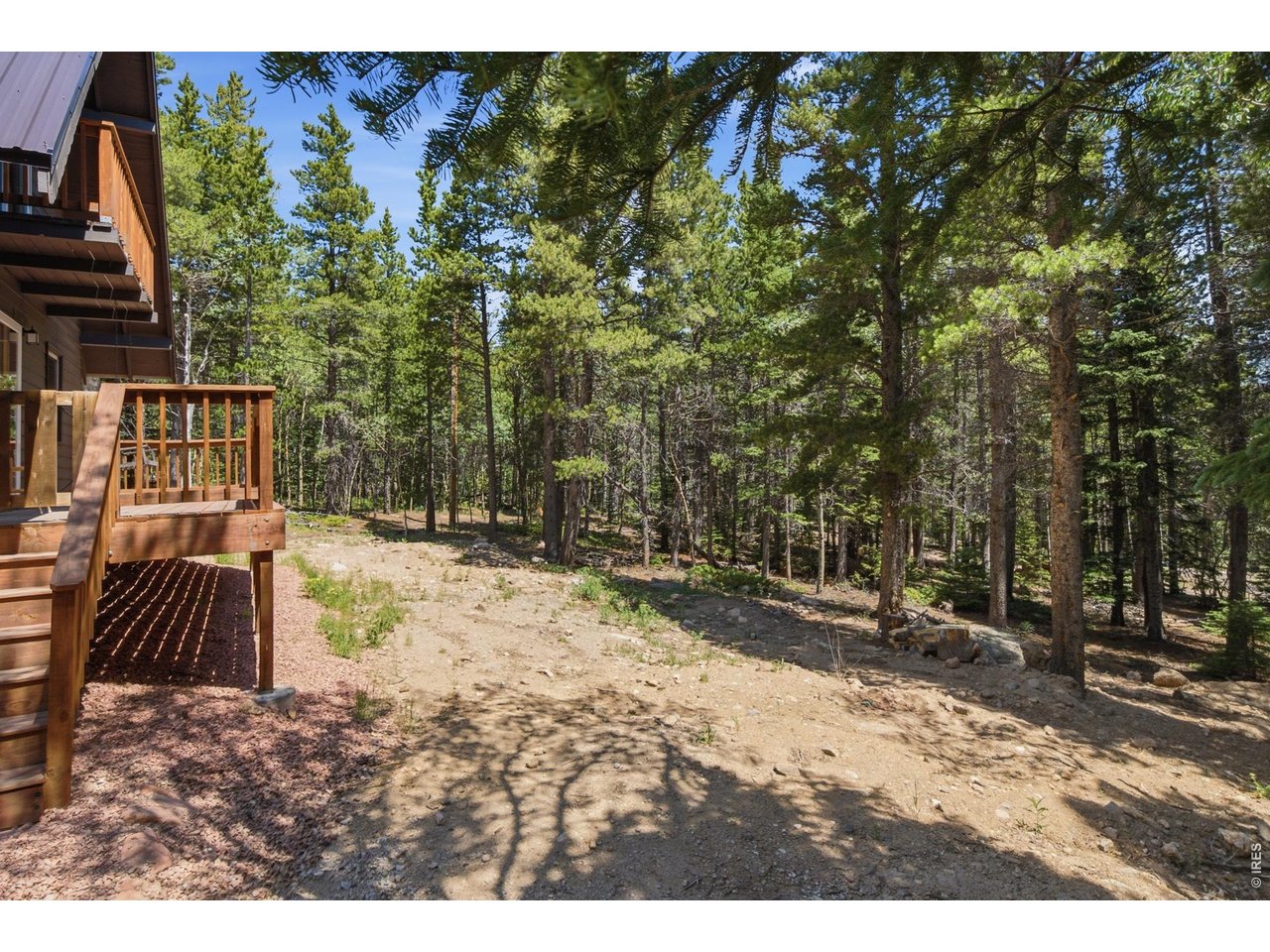 225 Mills Moraine Dr