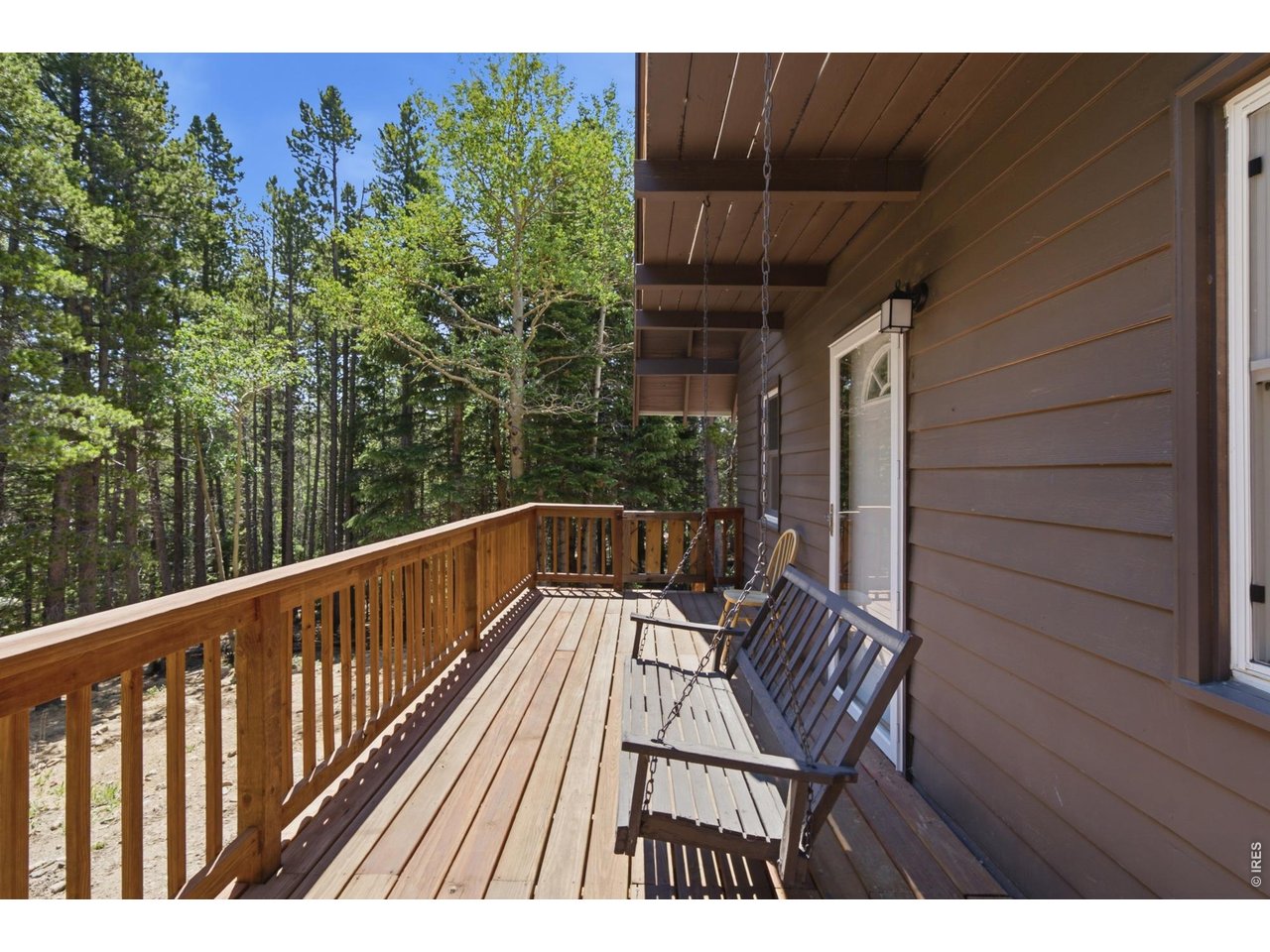 225 Mills Moraine Dr