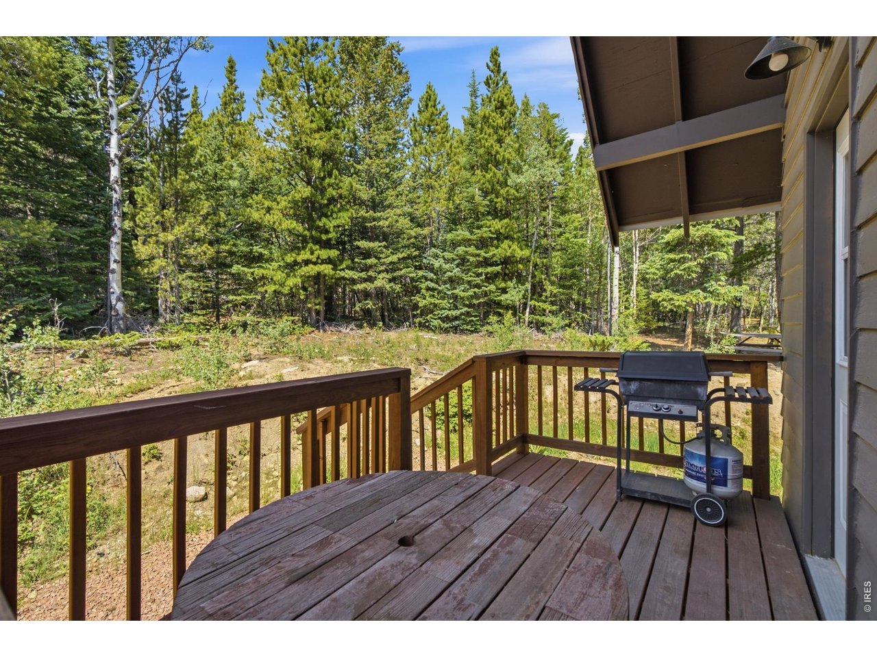 225 Mills Moraine Dr