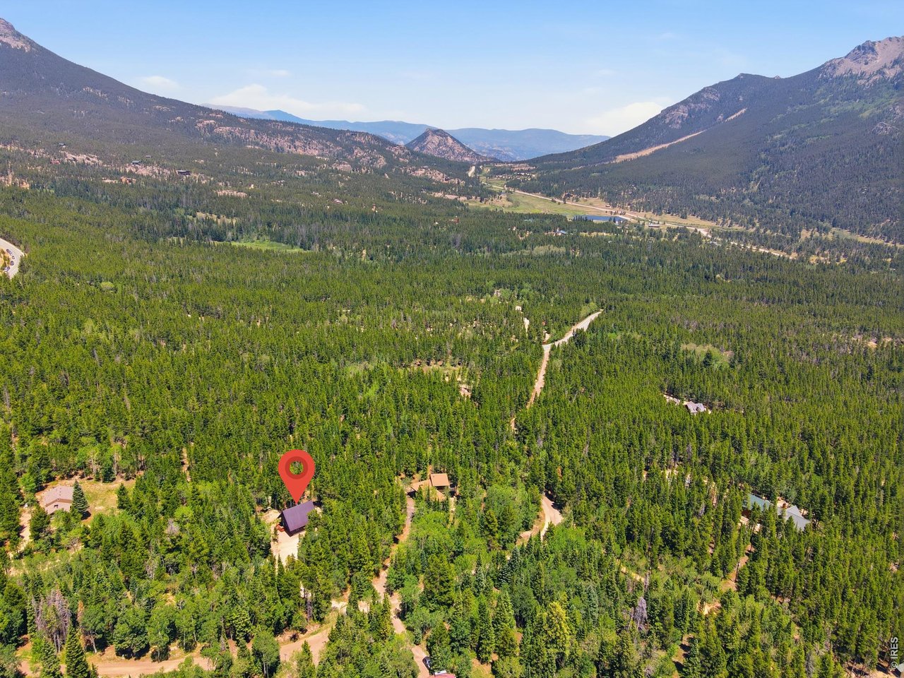 225 Mills Moraine Dr