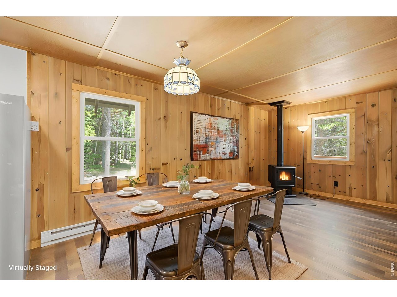 225 Mills Moraine Dr