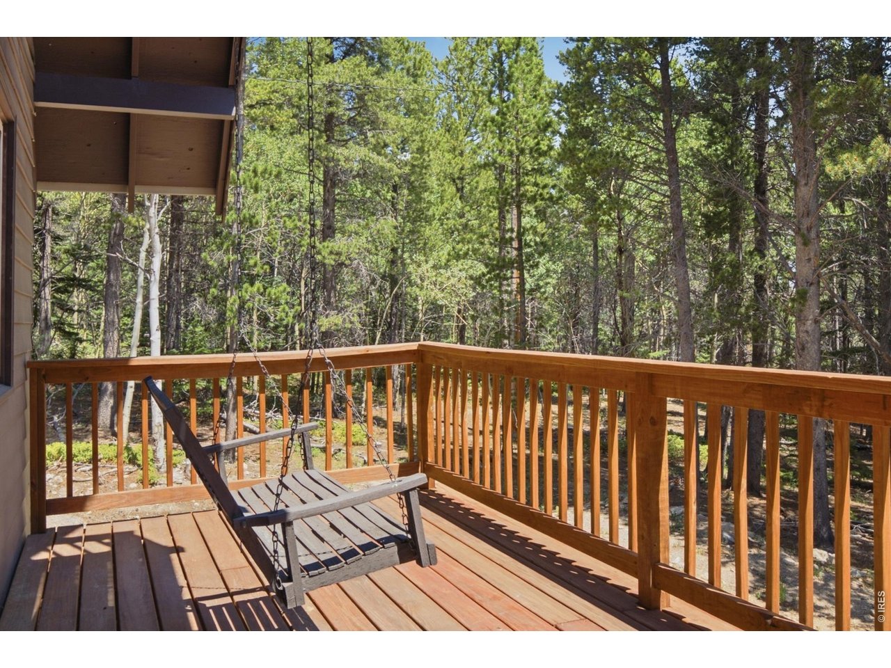 225 Mills Moraine Dr