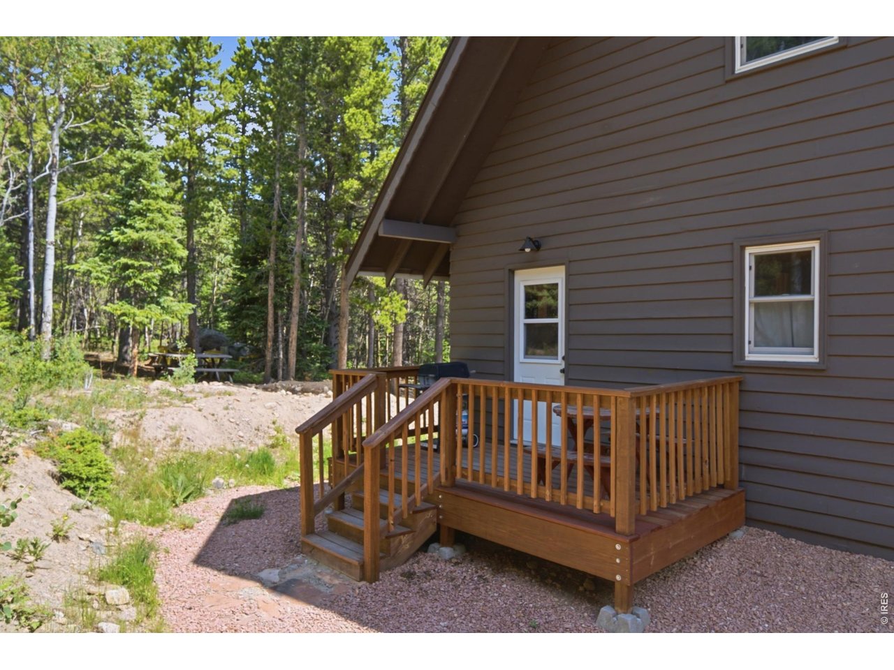 225 Mills Moraine Dr