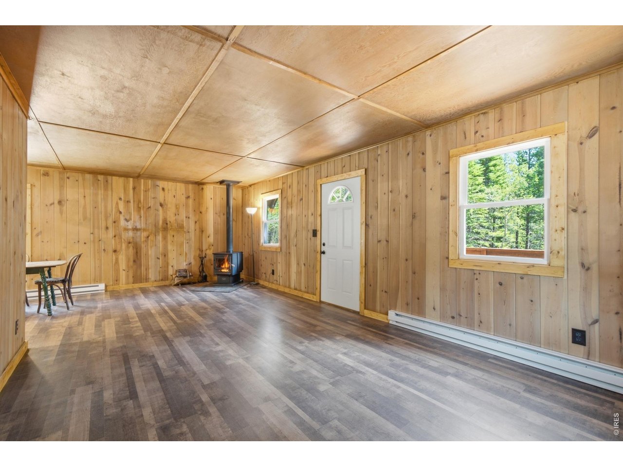 225 Mills Moraine Dr