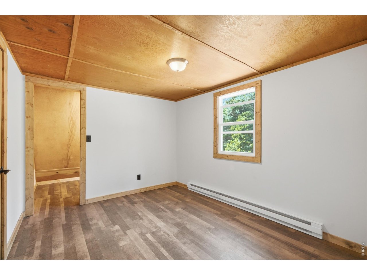 225 Mills Moraine Dr