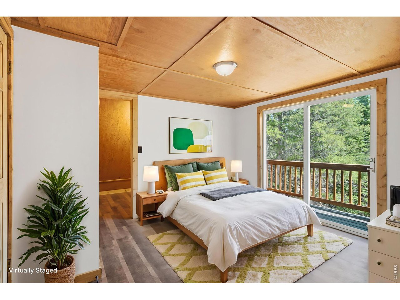 225 Mills Moraine Dr