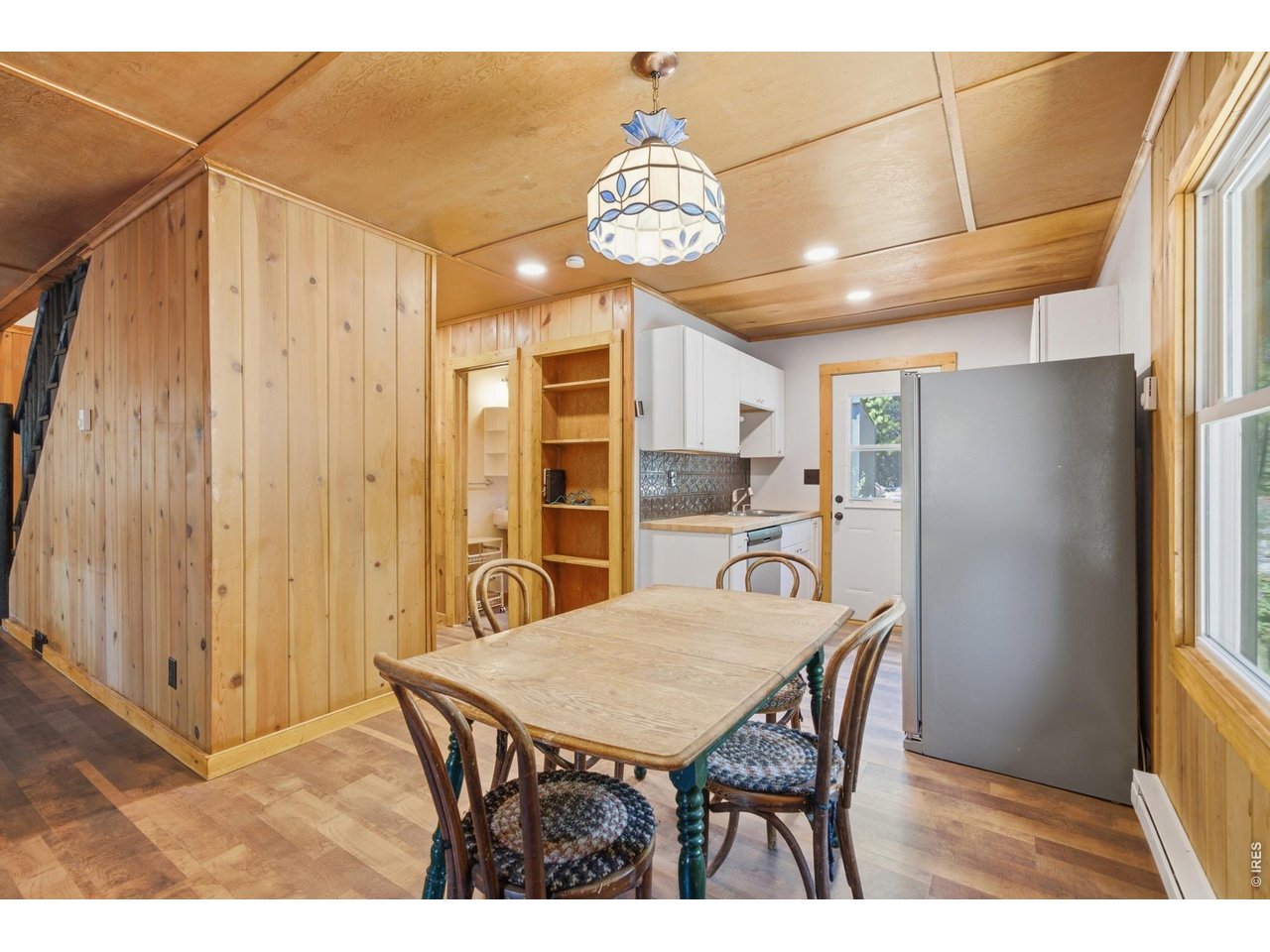 225 Mills Moraine Dr