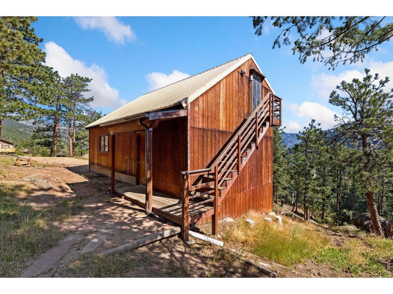 128 Elk Rd