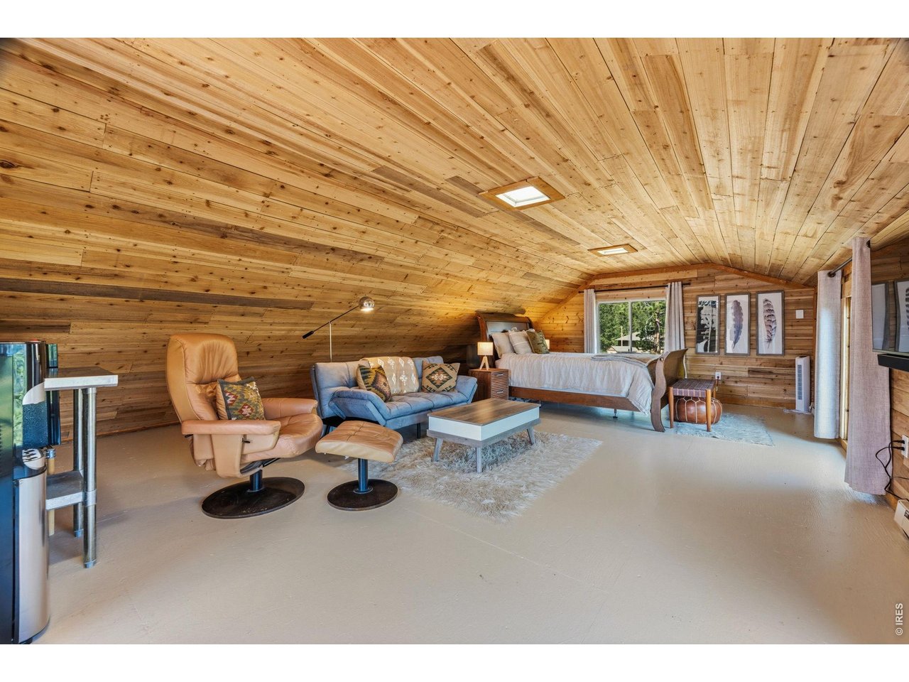 128 Elk Rd