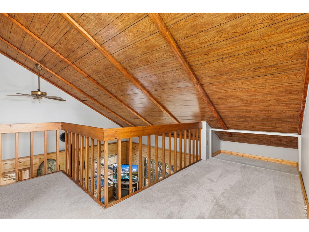 128 Elk Rd