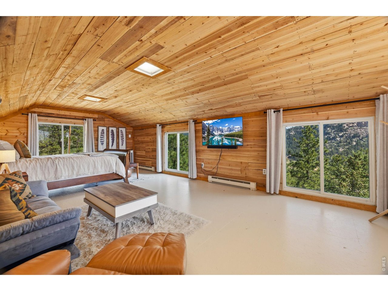 128 Elk Rd