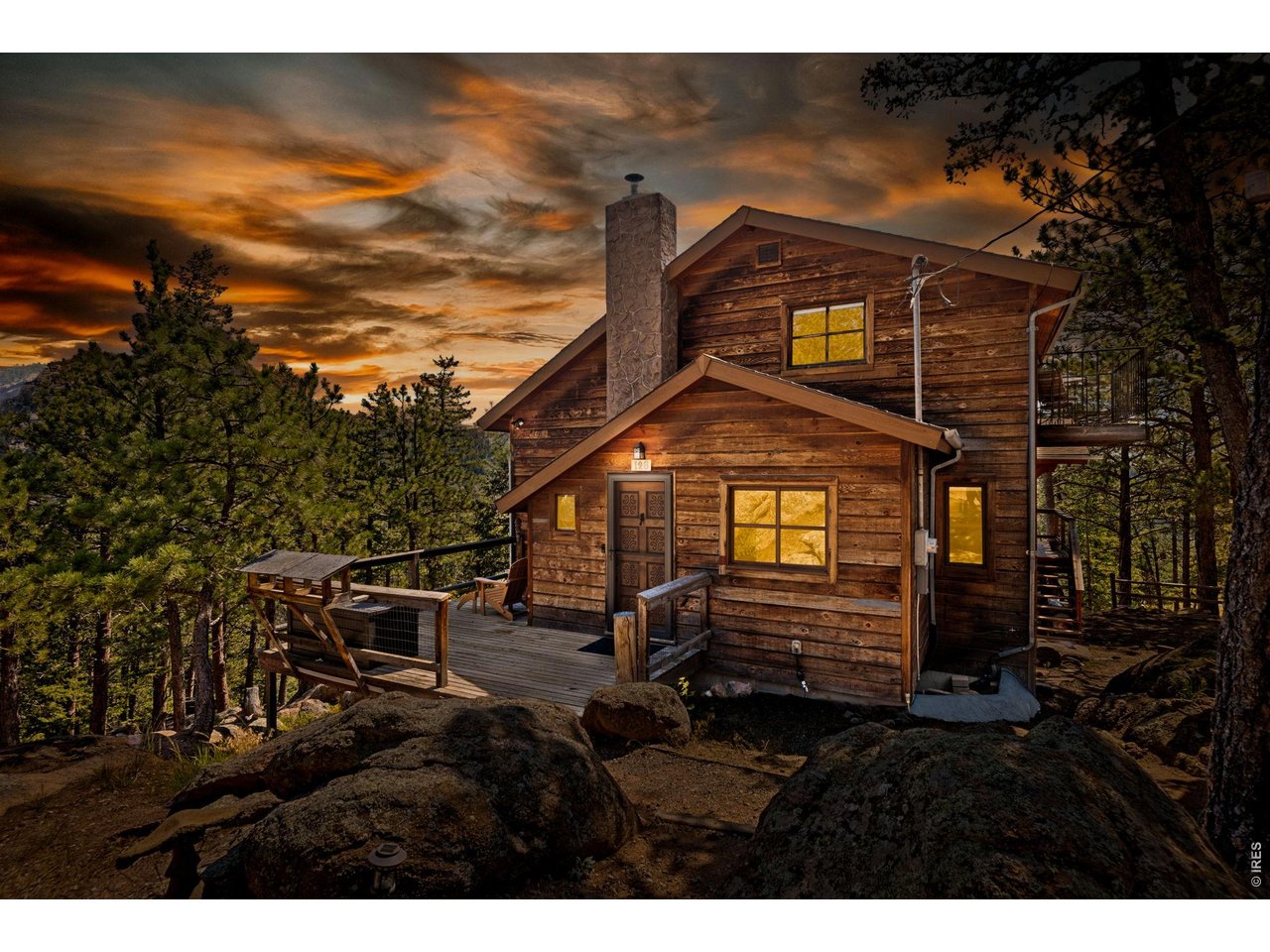 128 Elk Rd