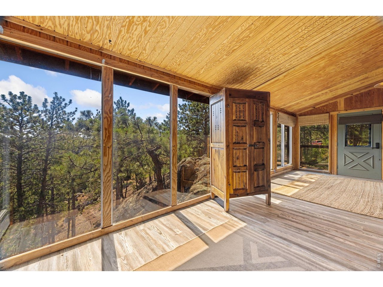 128 Elk Rd