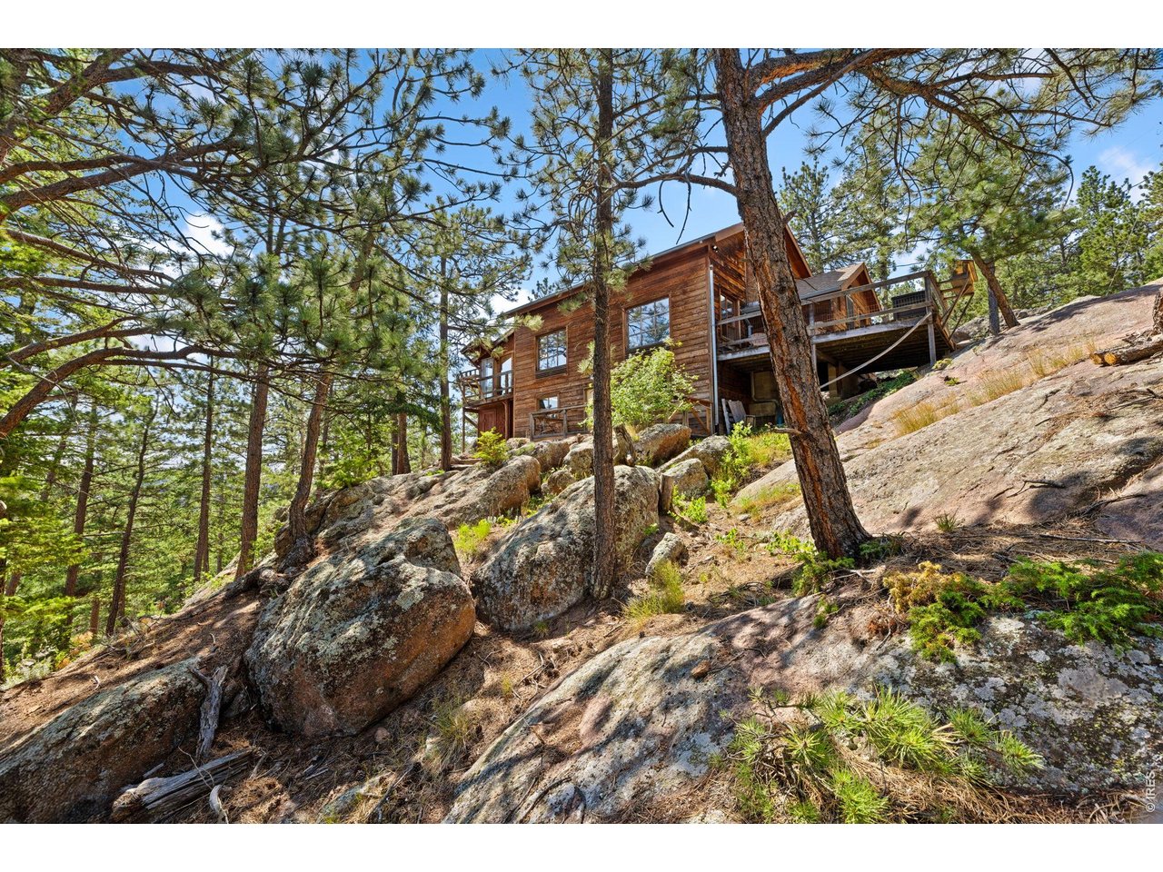 128 Elk Rd