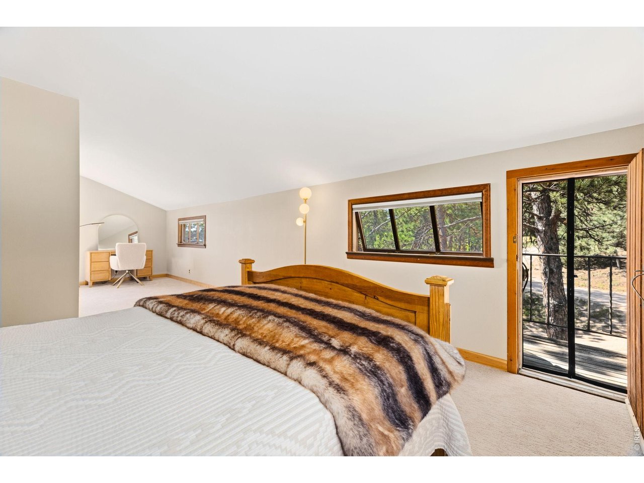 128 Elk Rd