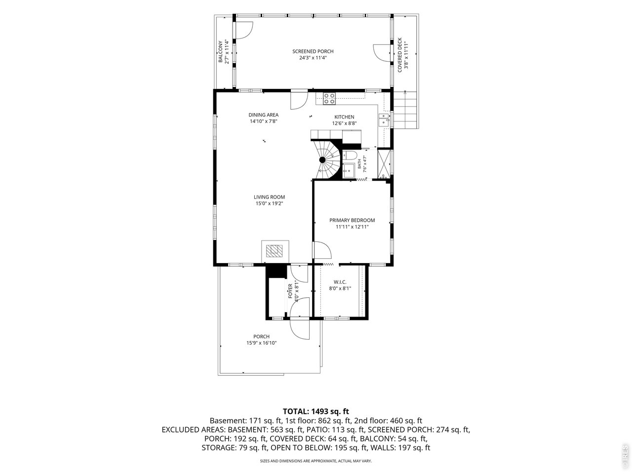 128 Elk Rd