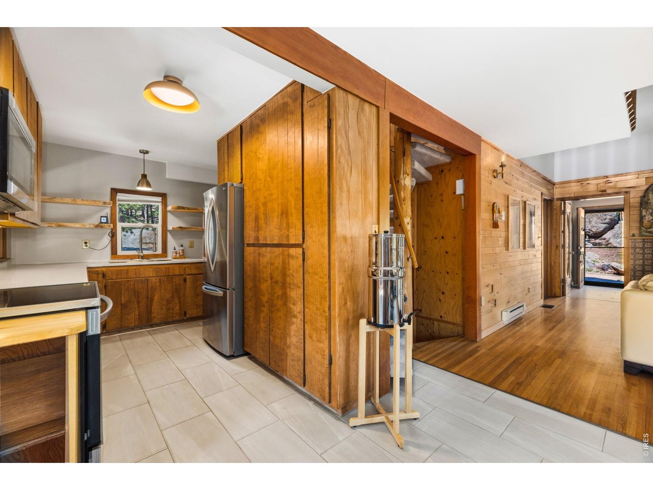 128 Elk Rd