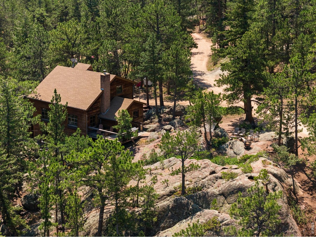 128 Elk Rd