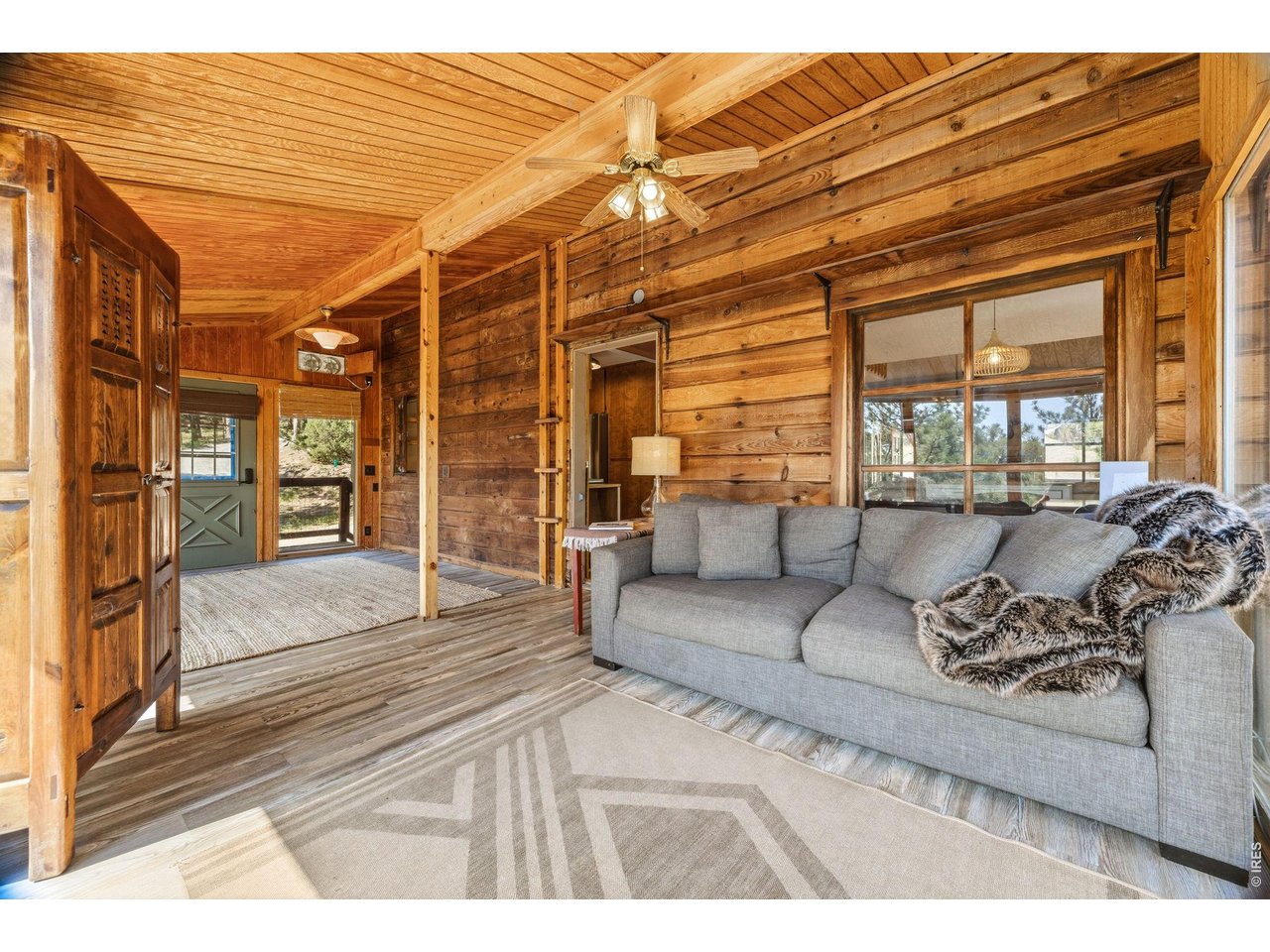 128 Elk Rd