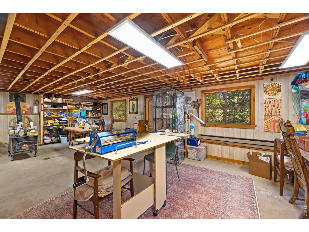 128 Elk Rd
