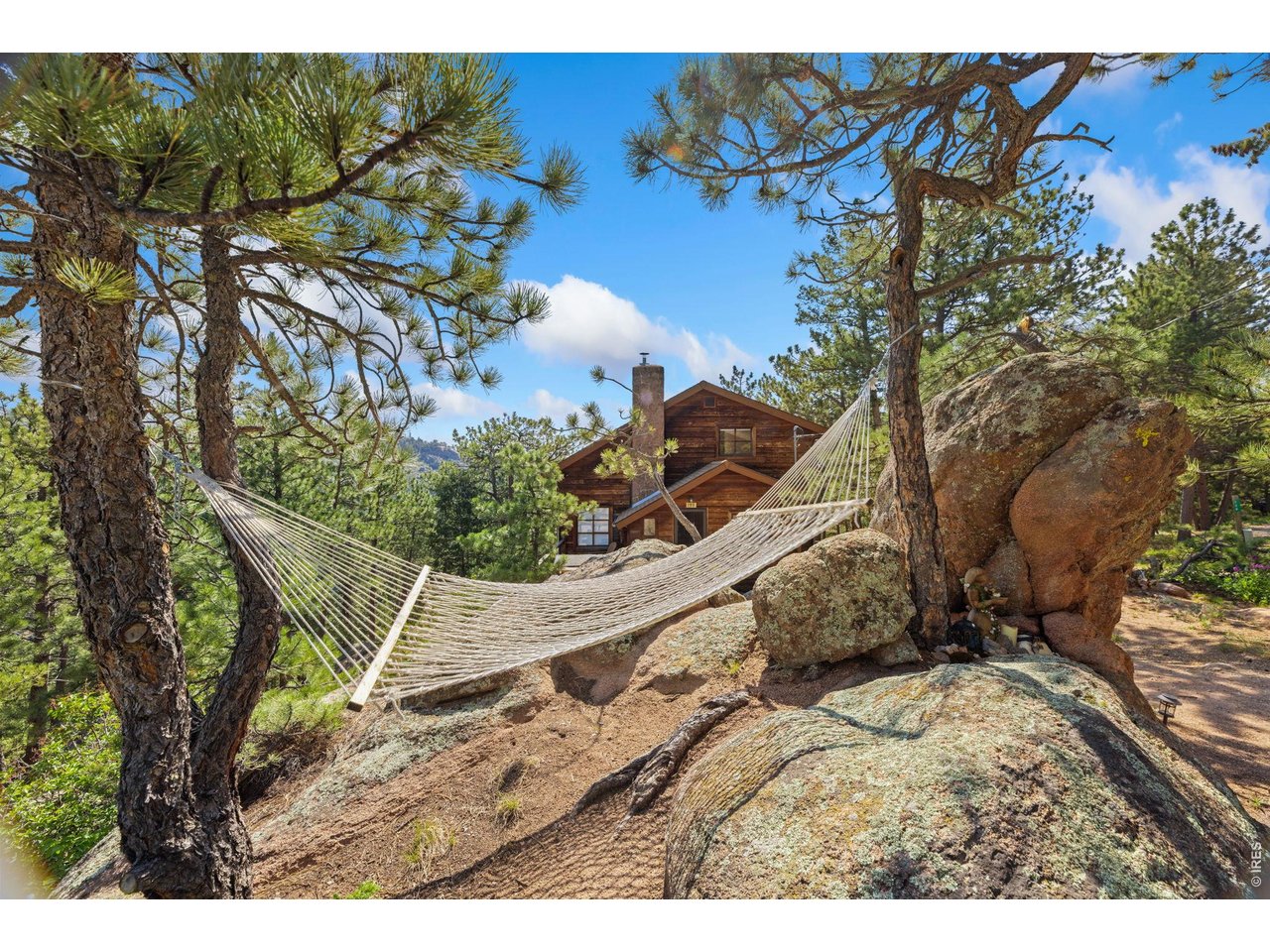 128 Elk Rd