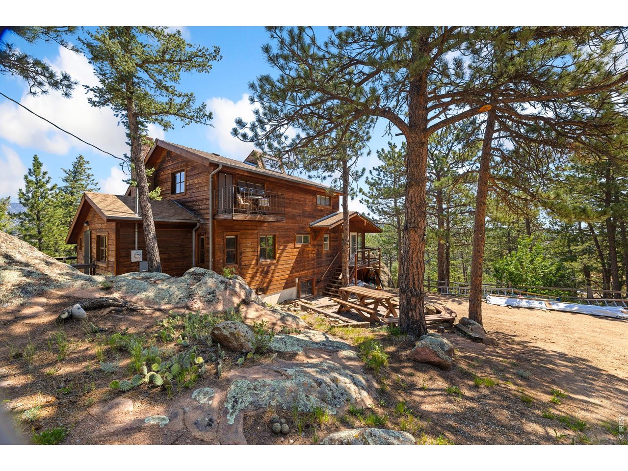 128 Elk Rd