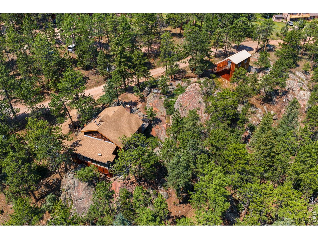 128 Elk Rd