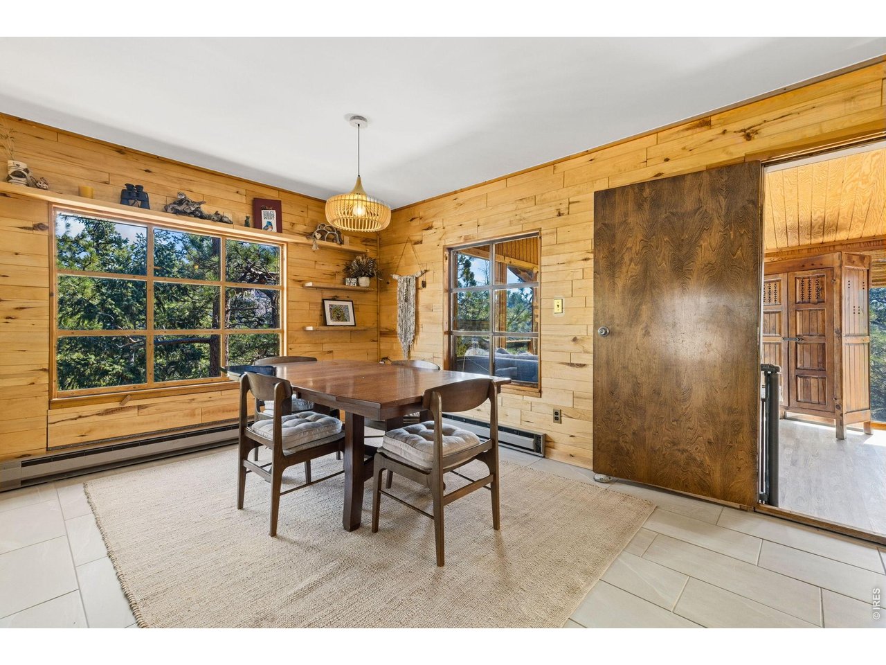 128 Elk Rd