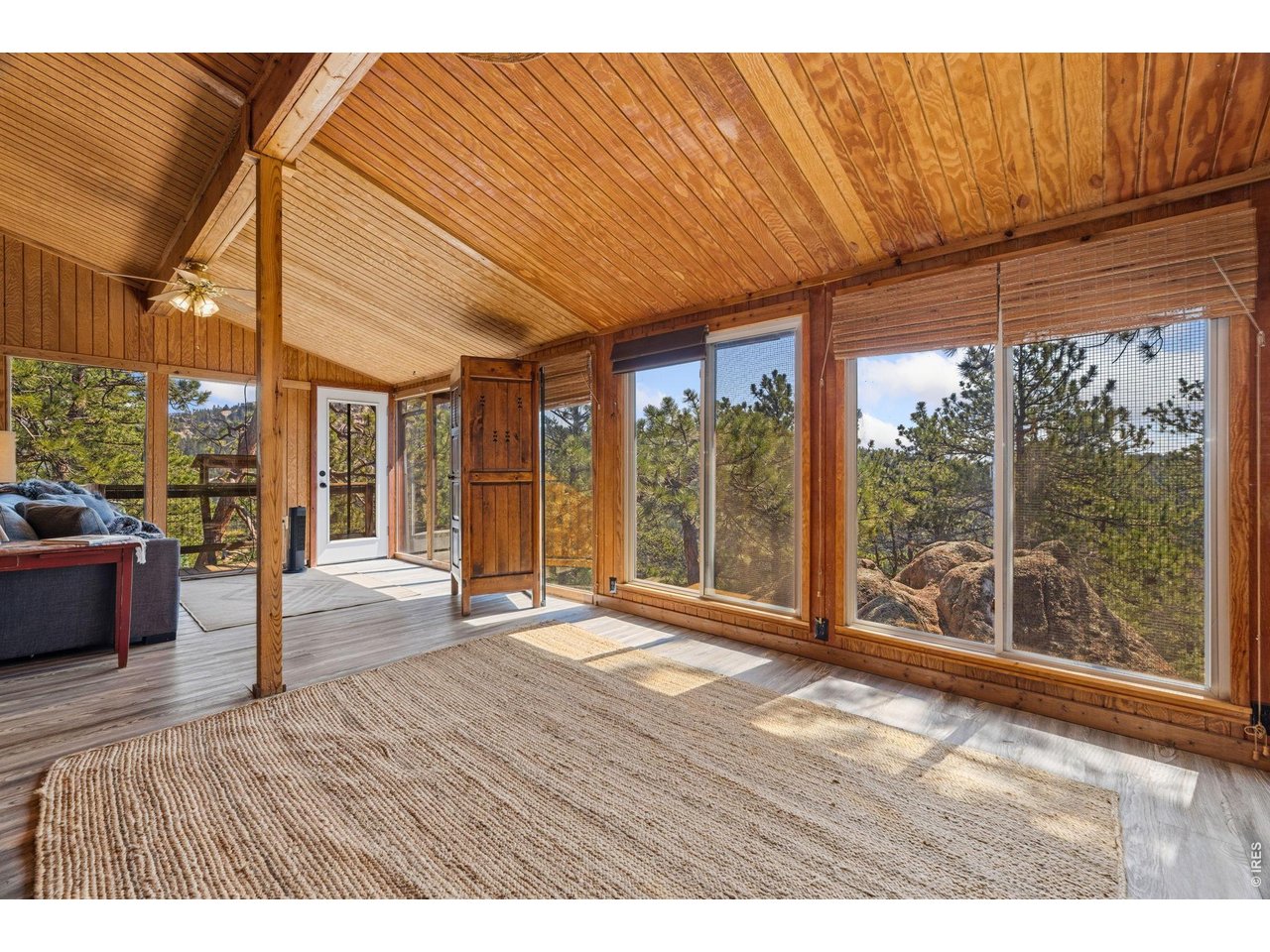128 Elk Rd