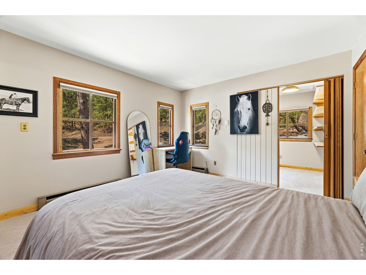 128 Elk Rd