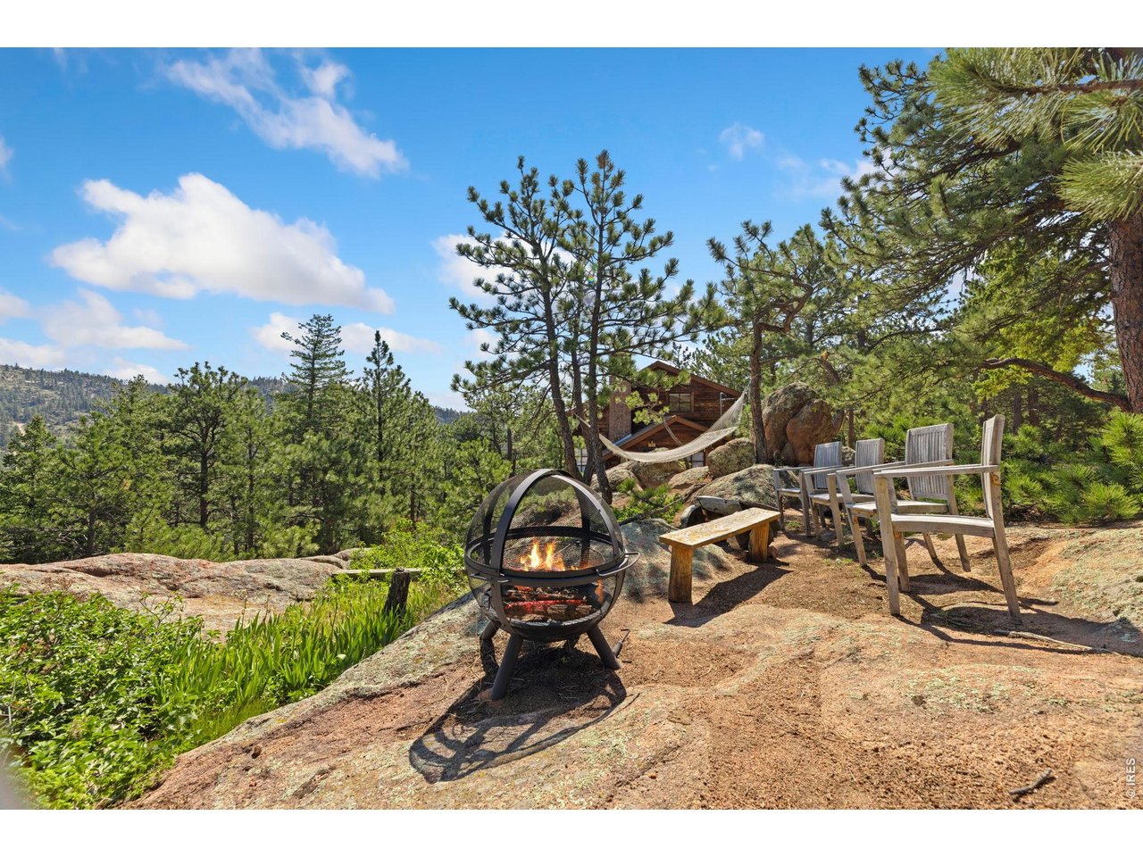 128 Elk Rd