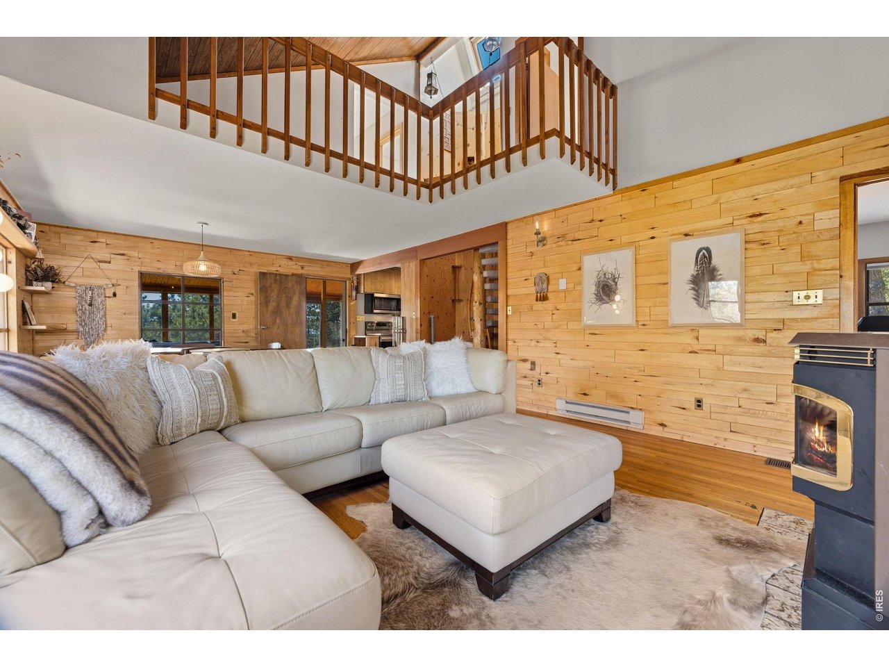 128 Elk Rd