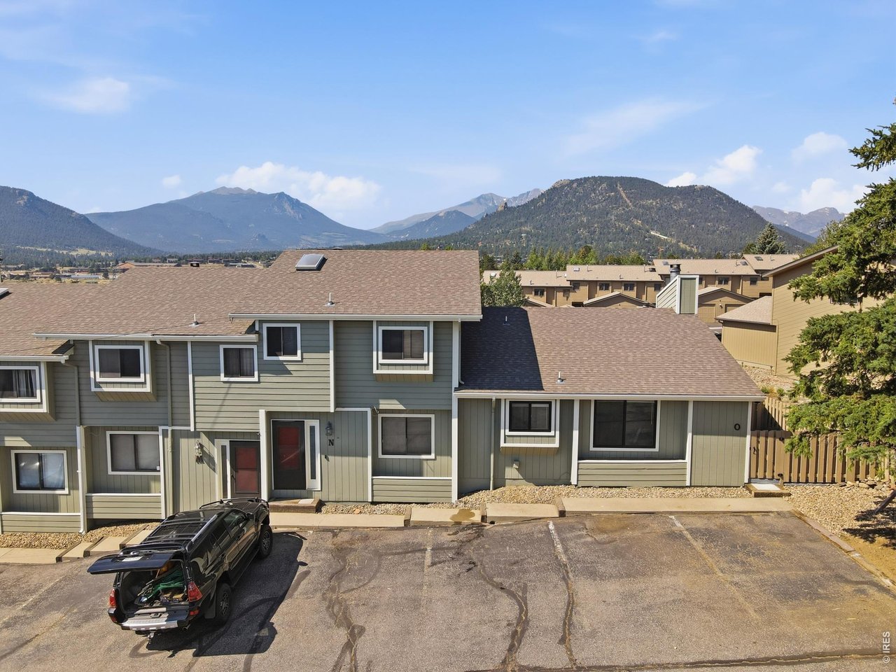 510 Grand Estates Dr O