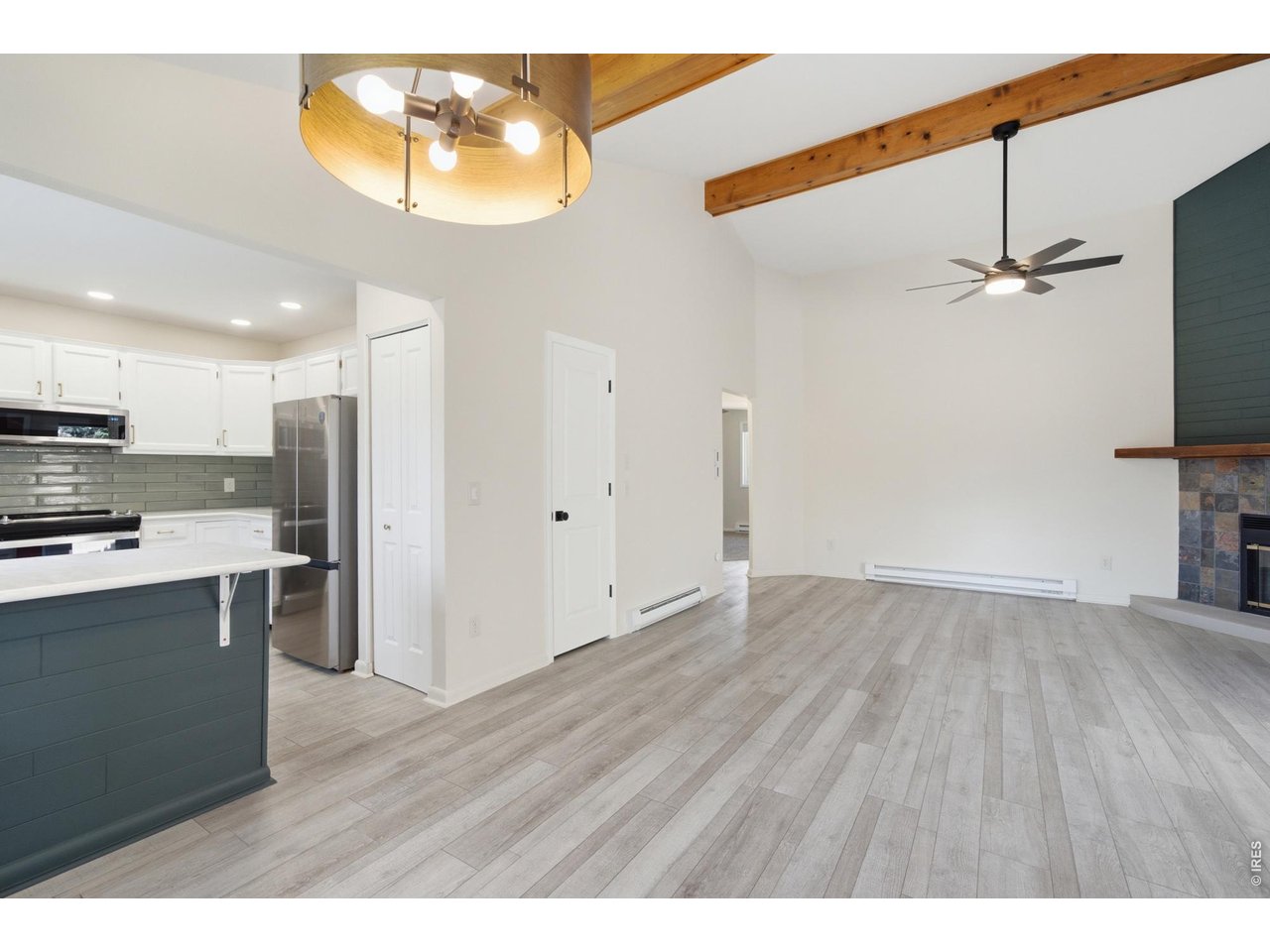 510 Grand Estates Dr O