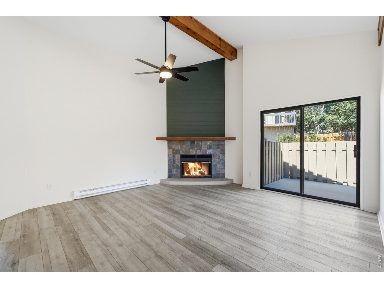 510 Grand Estates Dr O