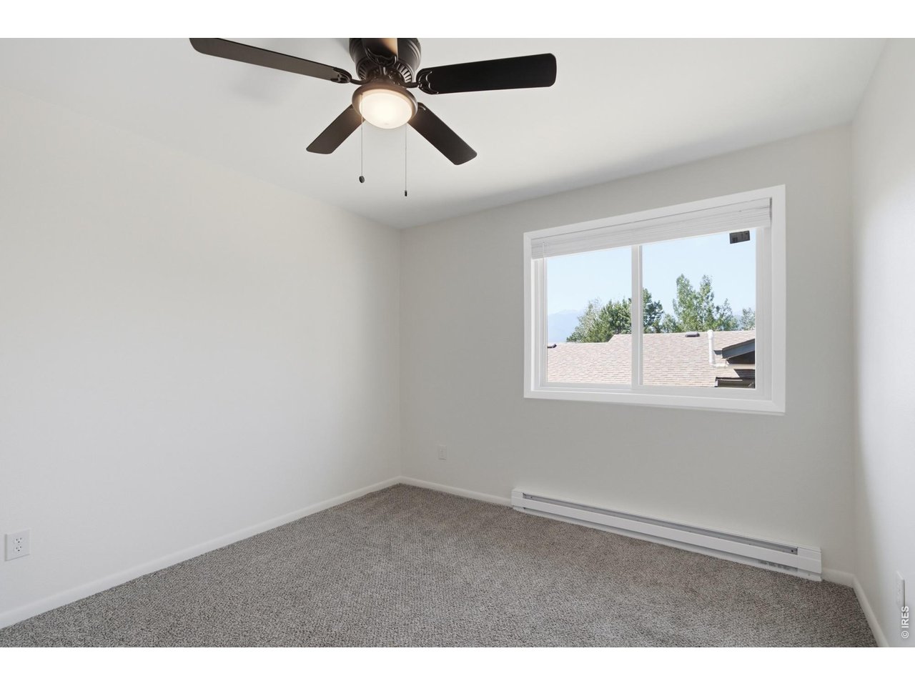 510 Grand Estates Dr O