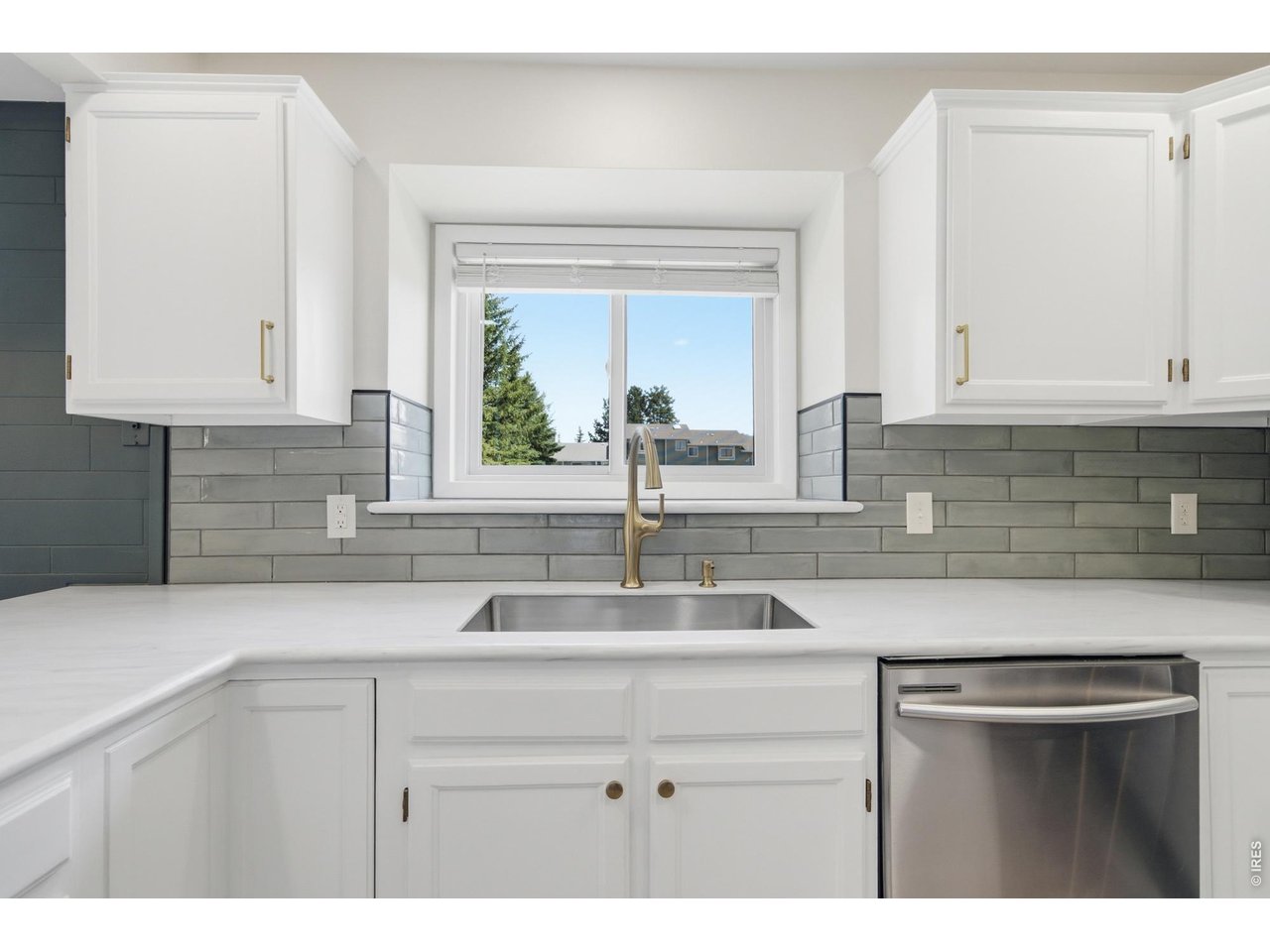 510 Grand Estates Dr O