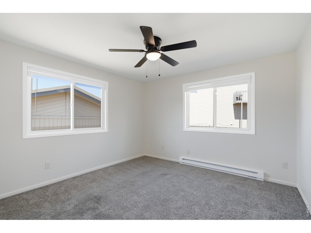 510 Grand Estates Dr O