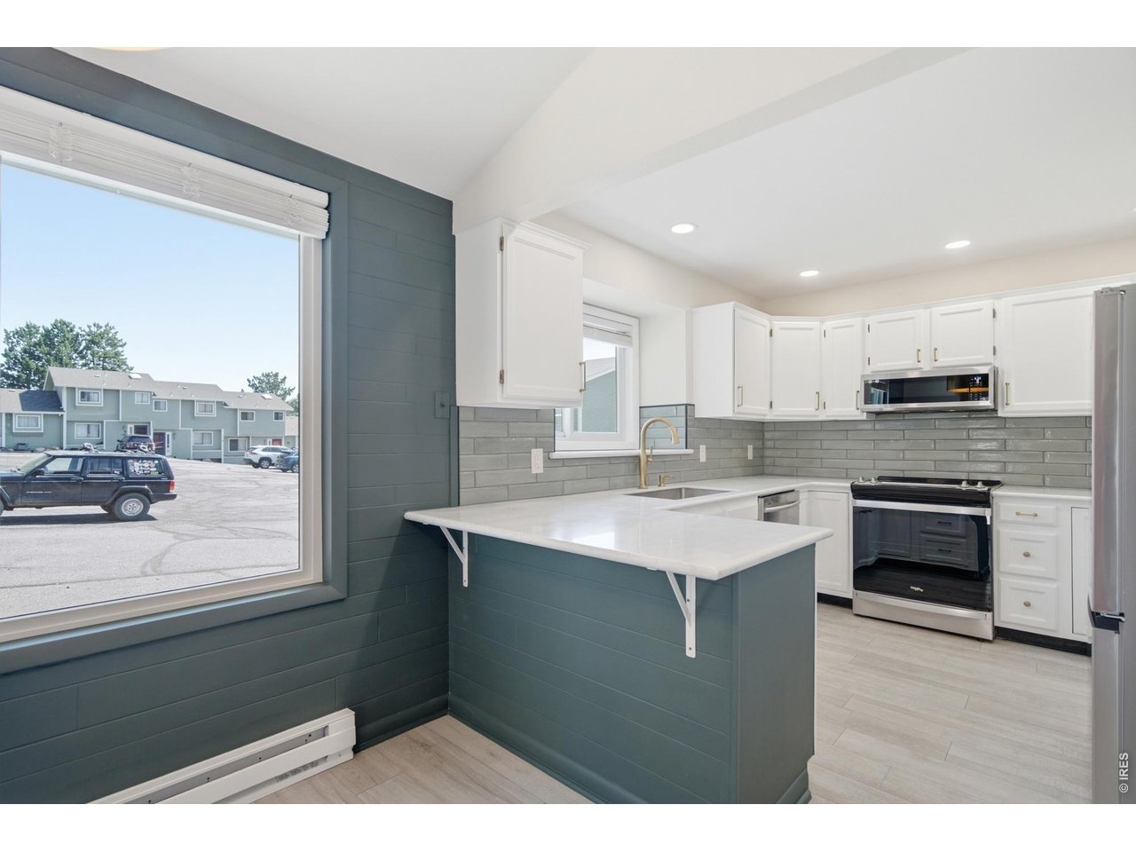 510 Grand Estates Dr O