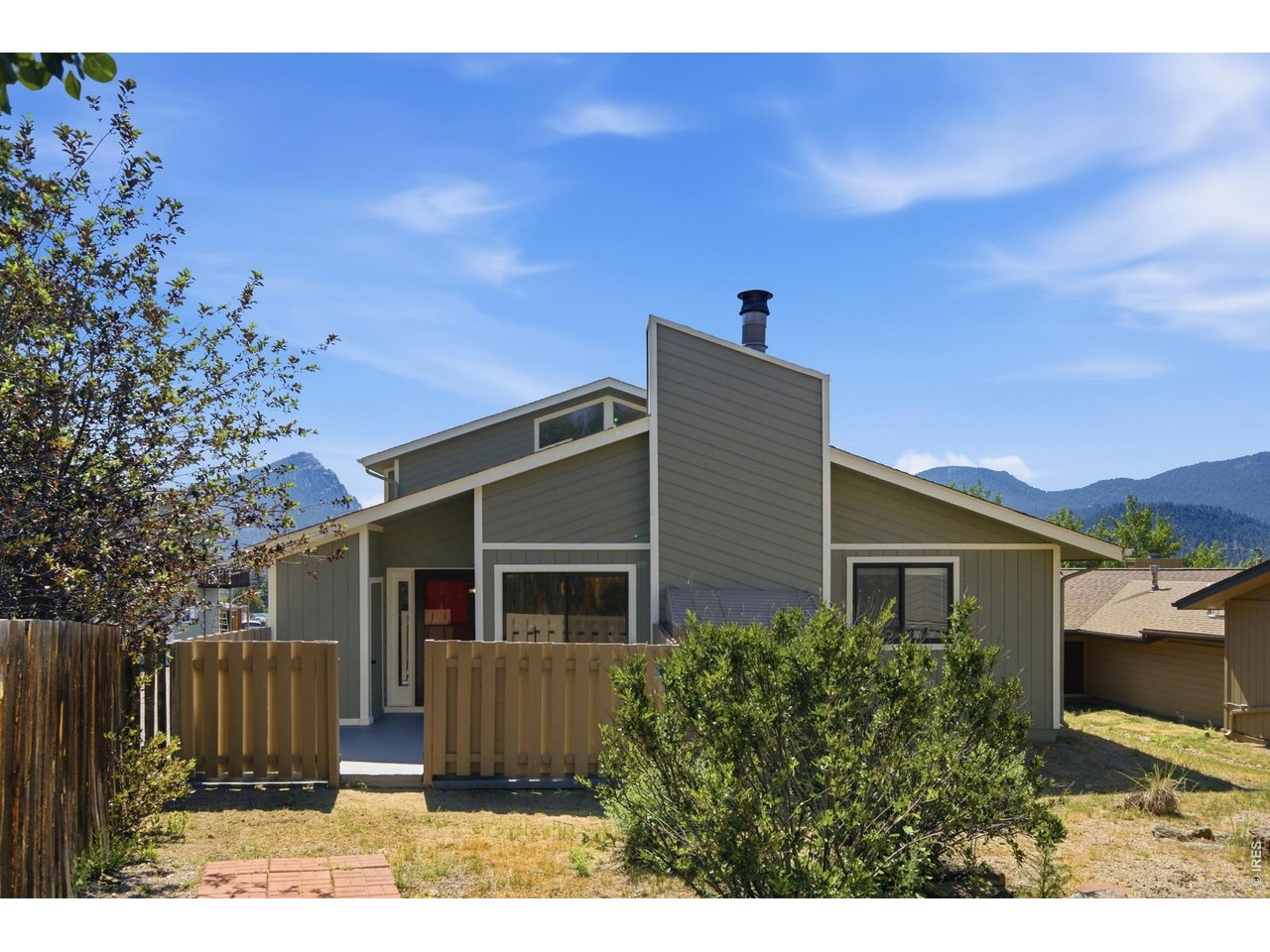 510 Grand Estates Dr O