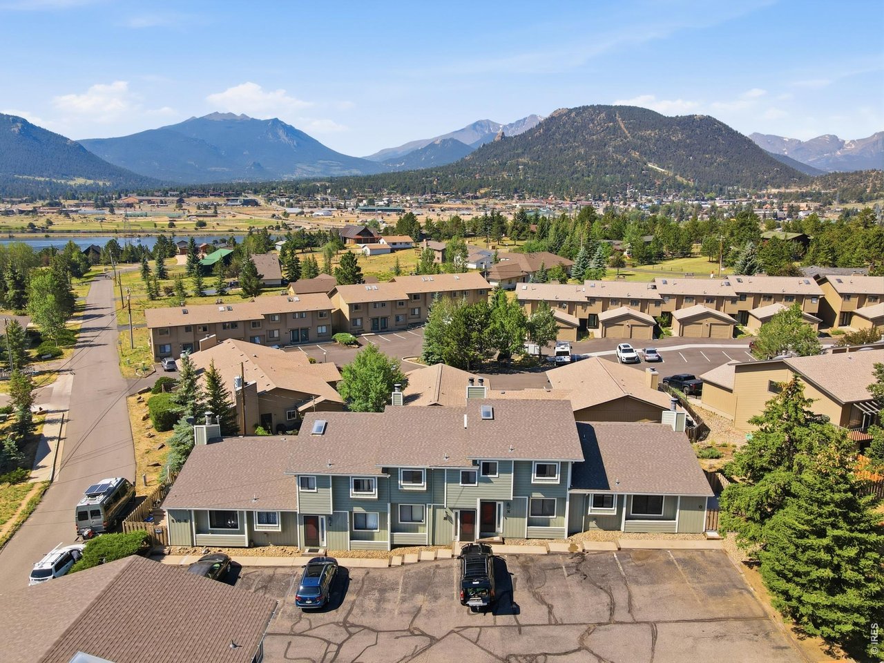 510 Grand Estates Dr O