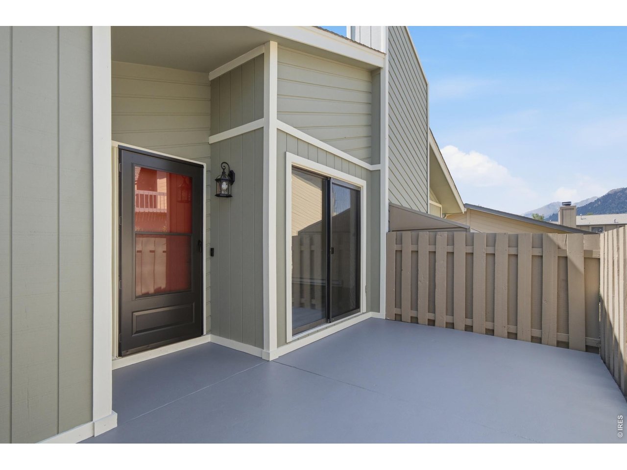 510 Grand Estates Dr O