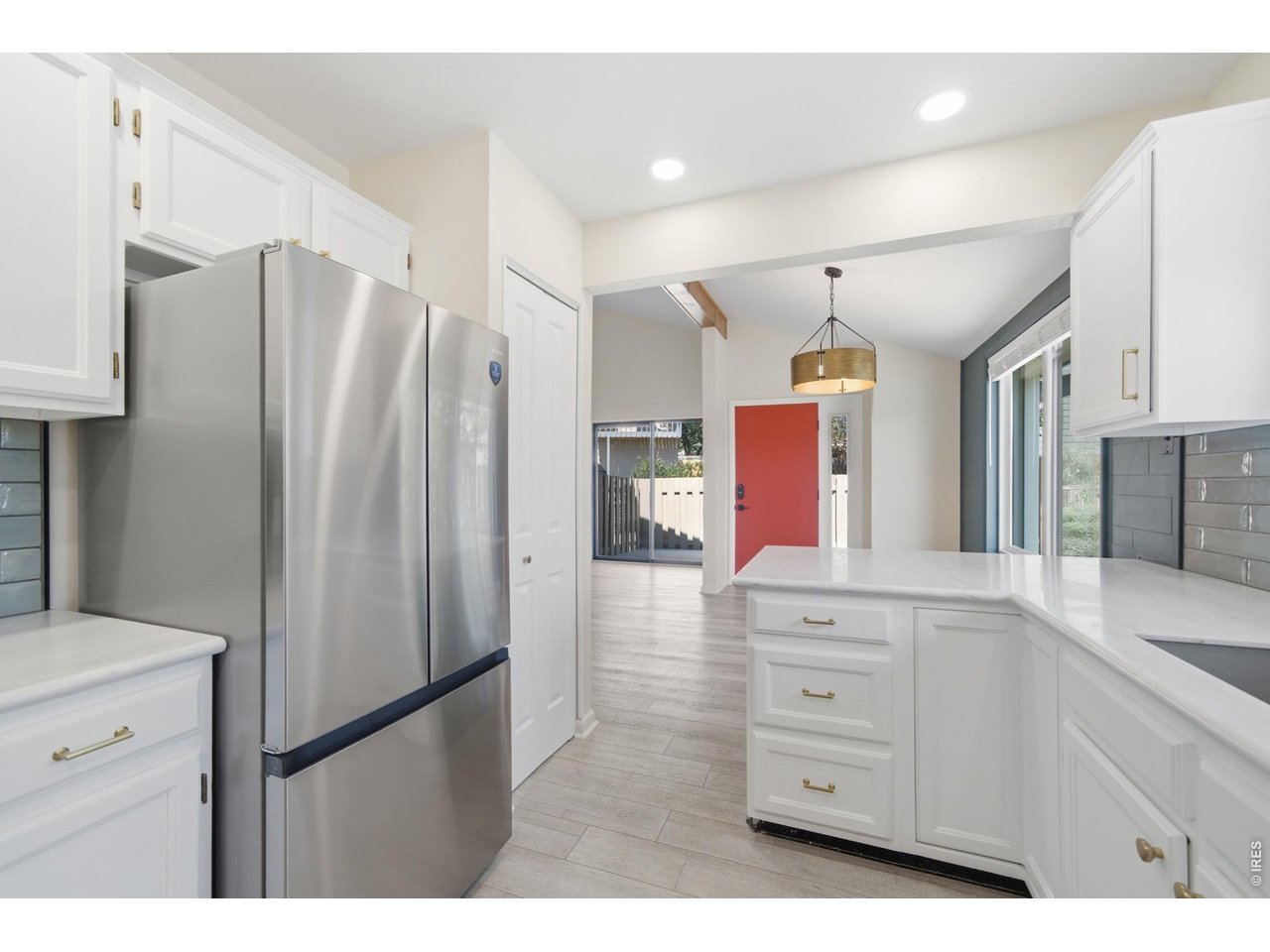 510 Grand Estates Dr O