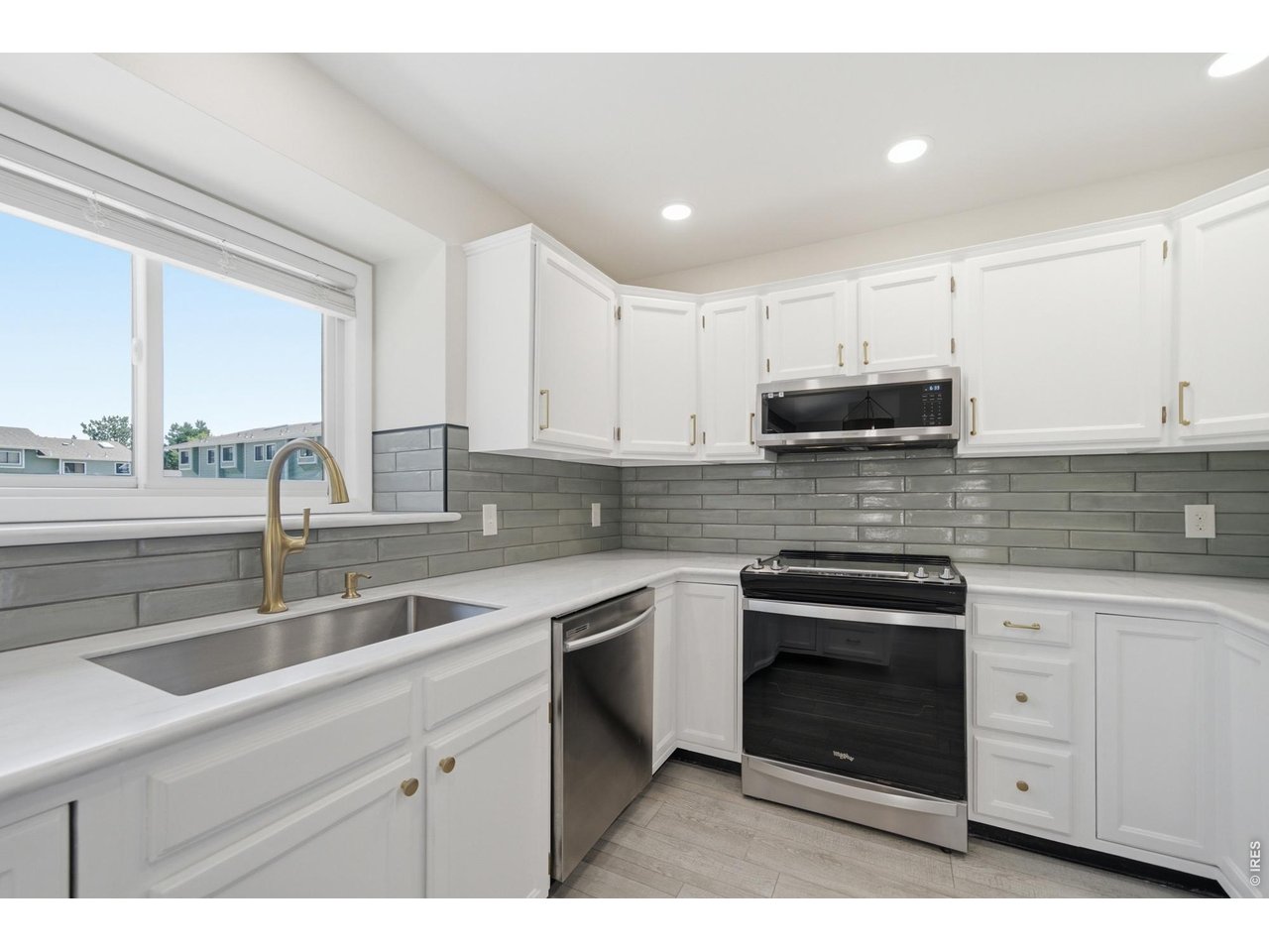510 Grand Estates Dr O