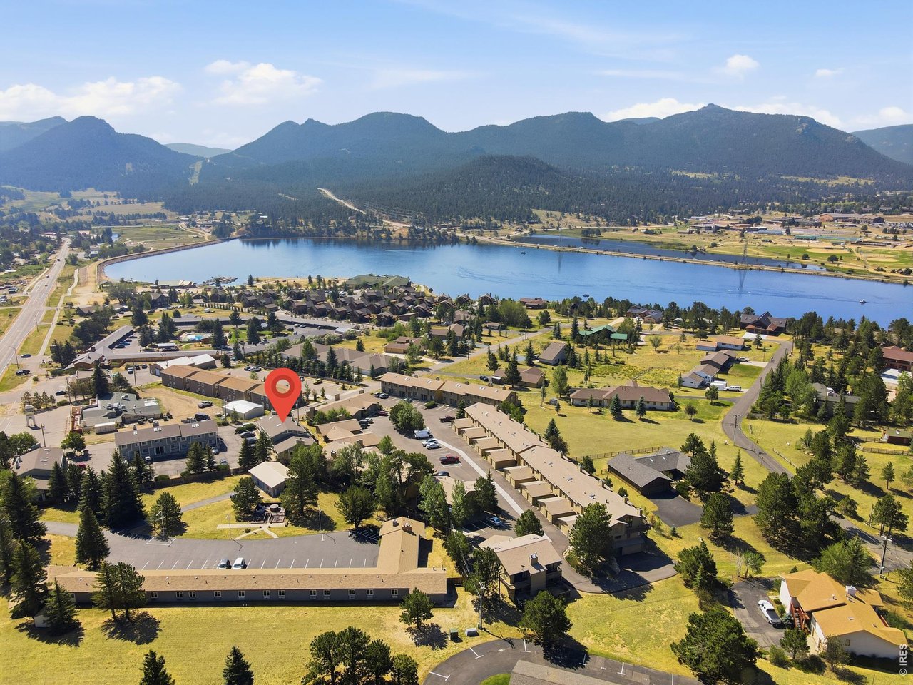510 Grand Estates Dr O