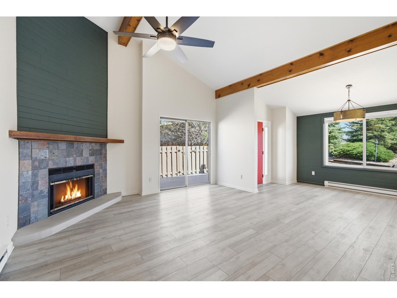 510 Grand Estates Dr O