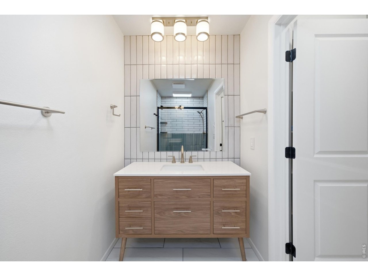 510 Grand Estates Dr O