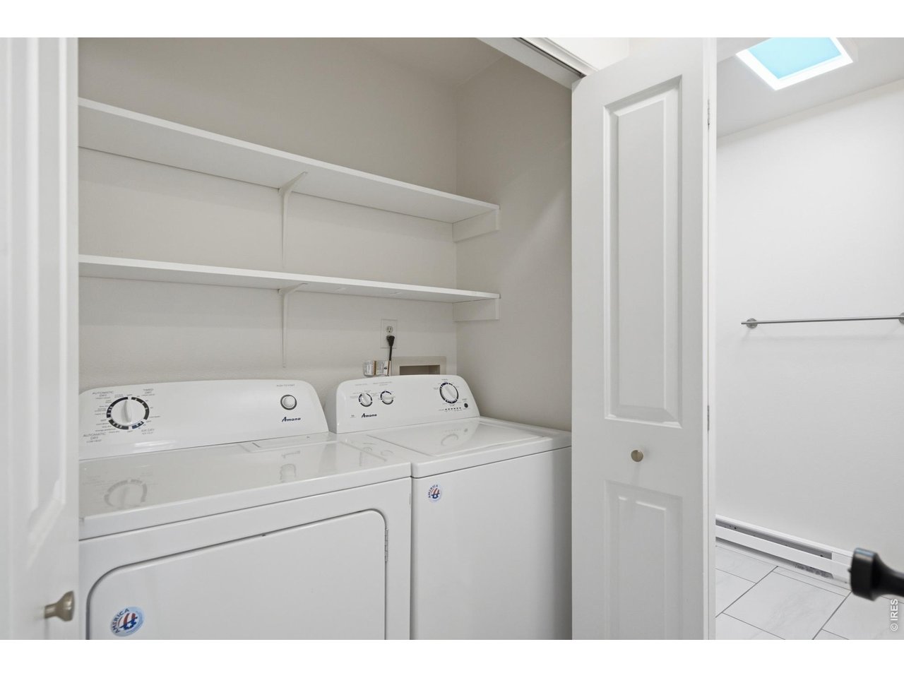 510 Grand Estates Dr O